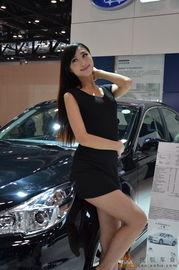 国产车展美女视频,国产车展惊艳瞬间集锦
