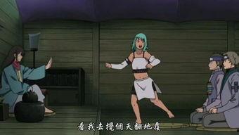 国产动漫视频大全儿童版,欢乐童年，动画相伴