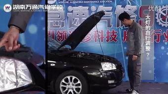 国产车维修视频大全,一网打尽维修技巧与保养秘诀