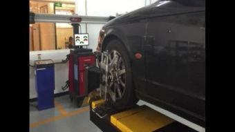 国产车维修视频大全,一网打尽维修技巧与保养秘诀