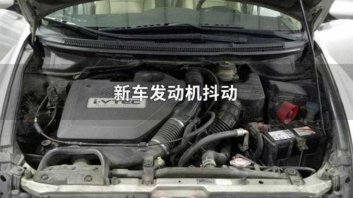 国产车维修视频大全,一网打尽维修技巧与保养秘诀