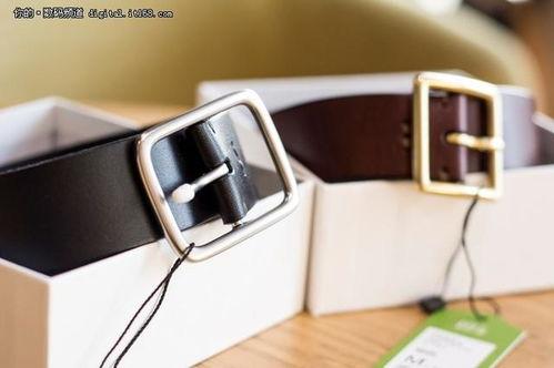 国产剑腰带测评视频大全,全方位解析热门产品性能与优劣