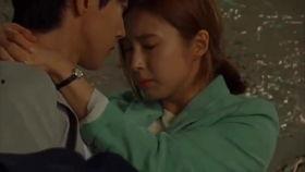 国产恋爱甜剧吻戏视频,国产恋爱甜剧吻戏集锦