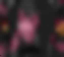 国产午夜在线好视频蜜芽