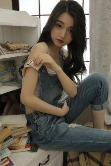 国产大秀视频精品,领略中华风采的视觉奇观