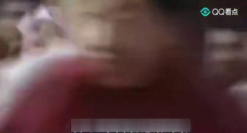 国产欧美视频搞笑在线,欢乐无限在线狂欢