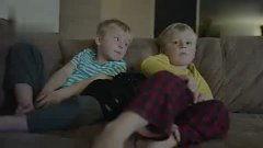 国产欧美视频搞笑在线,欢乐无限在线狂欢