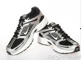 国产鞋子除臭测评视频,揭秘五大品牌除臭效果大比拼