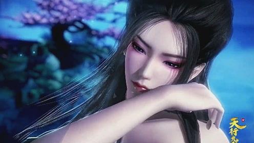 国产自制焰灵姬无码视频,激情燃烧的视觉盛宴