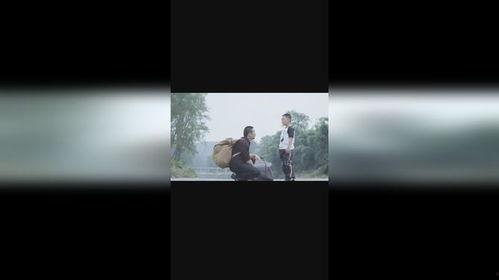 国产视频 欧美整片,东西方影视文化的交融与碰撞