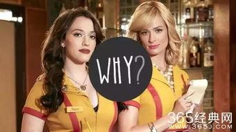 国产视频 欧美整片,东西方影视文化的交融与碰撞