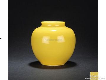 国产大白罐真假辨别视频,真假辨别攻略全解析