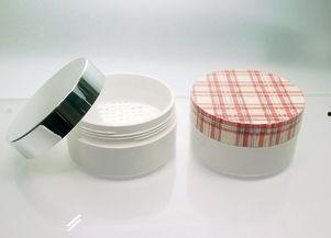 国产大白罐真假辨别视频,真假辨别攻略全解析