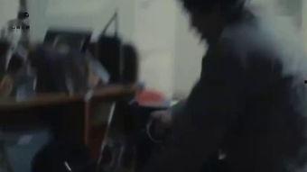 国产成人无删减视频,揭秘激情与欲望的极致演绎