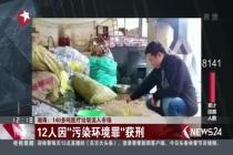 国产坐盗摄免费视频,揭秘神秘幕后制作过程