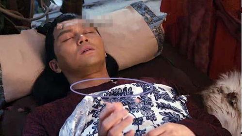 国产Gaysex顾泽宇gv视频,顾泽宇的激情演绎，带你领略独特魅力