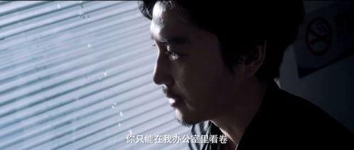 国产Gaysex顾泽宇gv视频,顾泽宇的激情演绎，带你领略独特魅力