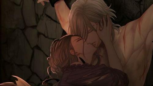 国产 闺蜜视频,展现女性友谊的温馨瞬间