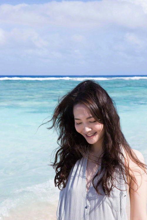 国产 闺蜜视频,展现女性友谊的温馨瞬间