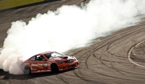 国产自动漂移视频大全,视觉盛宴尽在视频大全