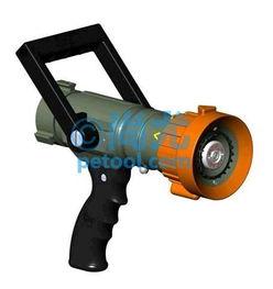 国产多功能水枪实测视频,性能卓越，用途广泛