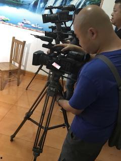 国产多功能水枪实测视频,性能卓越，用途广泛