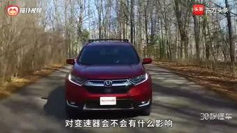 10万到9万国产车视频,10万降至9万，热门车型视频盘点