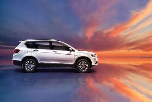 10万到9万国产车视频,10万降至9万，热门车型视频盘点