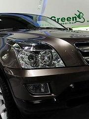 10万到9万国产车视频,10万降至9万，热门车型视频盘点