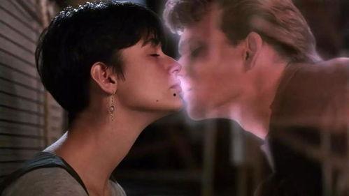 爱情电影国产亲吻戏视频,国产爱情电影中的经典亲吻戏回顾