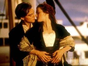 爱情电影国产亲吻戏视频,国产爱情电影中的经典亲吻戏回顾