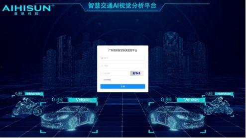 国产温压弹测试视频,性能展示引关注