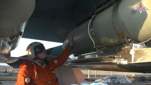 国产温压弹测试视频,性能展示引关注