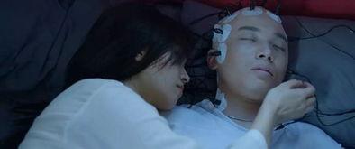 午夜男女视频国产果冻,国产果冻视频中的男女情感纠葛