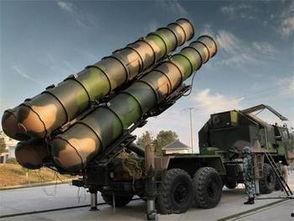 国产导弹车越野视频播放,极限性能展现大国军工风采