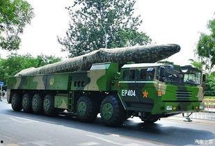 国产导弹车越野视频播放,极限性能展现大国军工风采