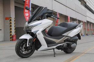 国产光阳评测视频大全,全面解析光阳摩托性能与魅力