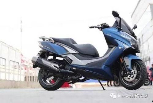 国产光阳评测视频大全,全面解析光阳摩托性能与魅力