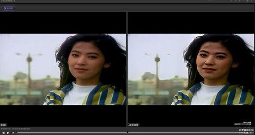 国产2进1出视频,创新科技引领未来生活新体验