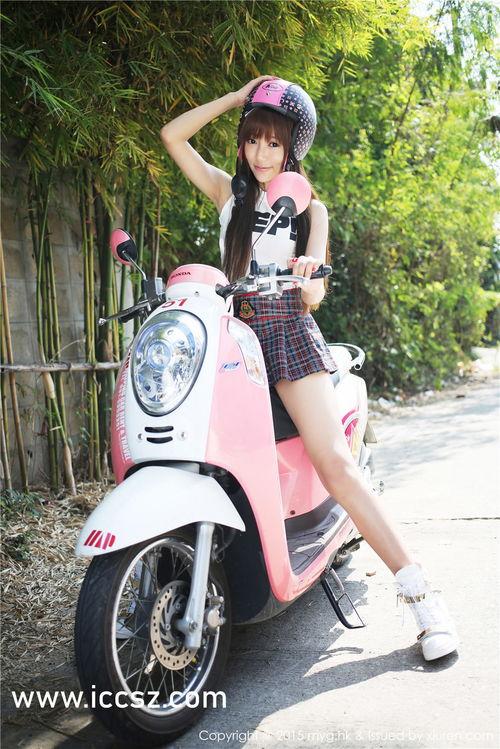 国产电车拉客视频大全