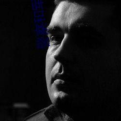 国产男同军人Gay视频,揭秘国产男同军人Gay视频背后的故事