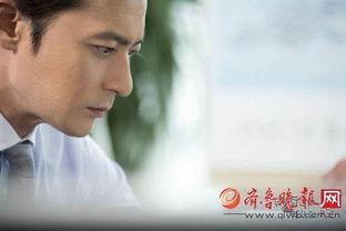 国产剧情演绎视频免费,情感纠葛与命运抉择