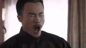 国产剧情演绎视频免费,情感纠葛与命运抉择