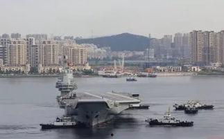 国产航母上色视频,高清上色视频揭秘震撼瞬间