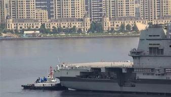 国产航母上色视频,高清上色视频揭秘震撼瞬间