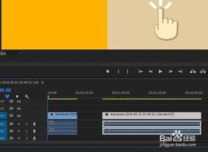 国产剃刀测评视频播放下载