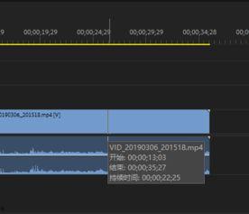 国产剃刀测评视频播放下载