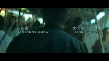 84paocom国产视频在线,84paocom平台带你领略精彩瞬间