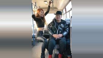 国产恋足视频bt,足下风情，一触即发