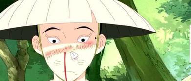 国产动漫扎心视频,触动心灵的情感共鸣